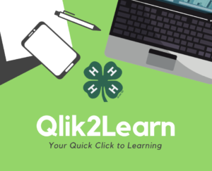 Qlik2Learn logo
