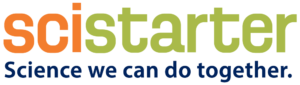 Scistarter - Science we can do together.