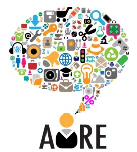 Cover photo for AIRE Program & Updates Released